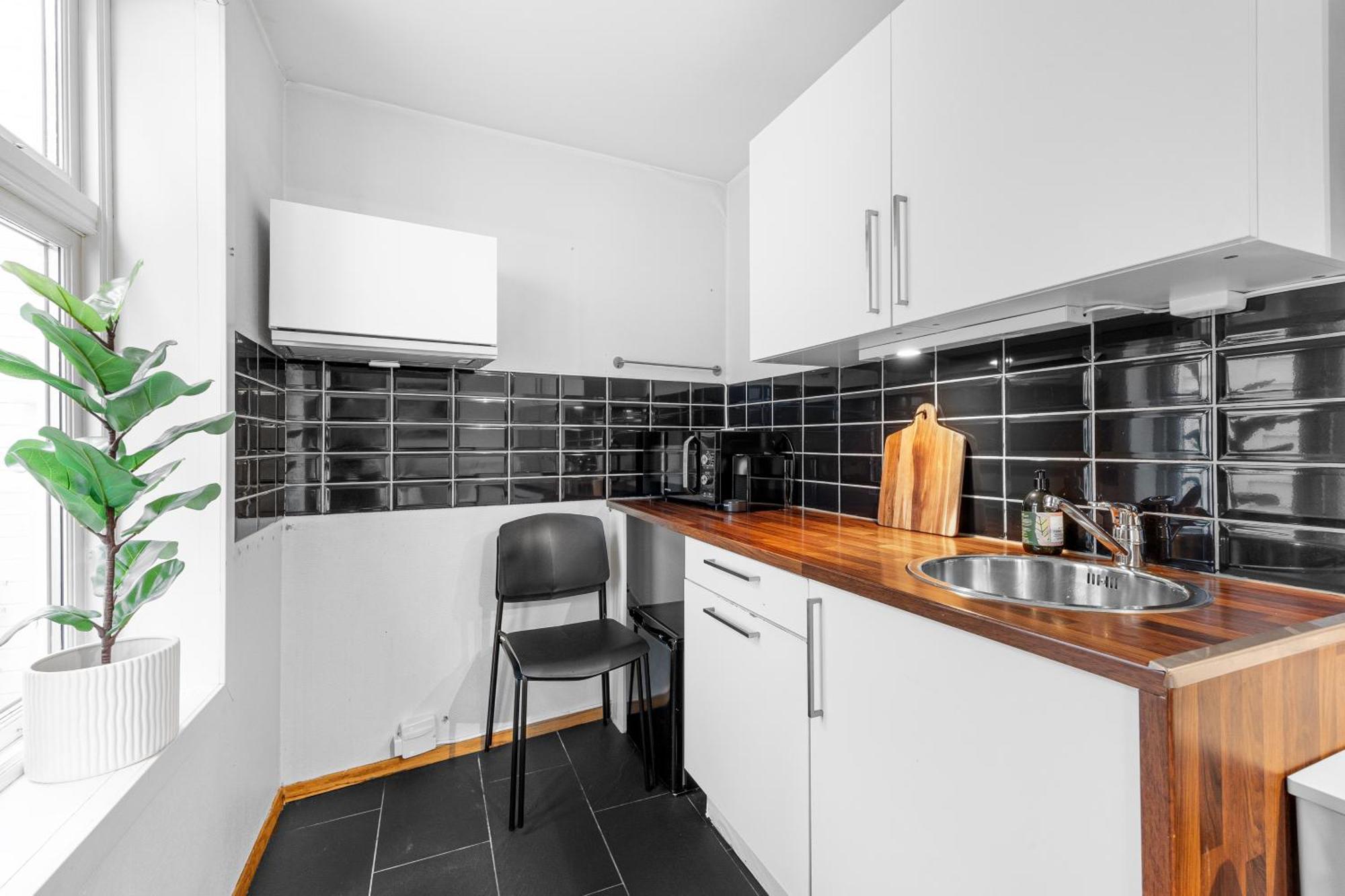Homerentals Apartments - Behind Bryggen & Historic Cobblestone Streets - 2 Floor Renovated From February 2025 Bergen Exterior foto