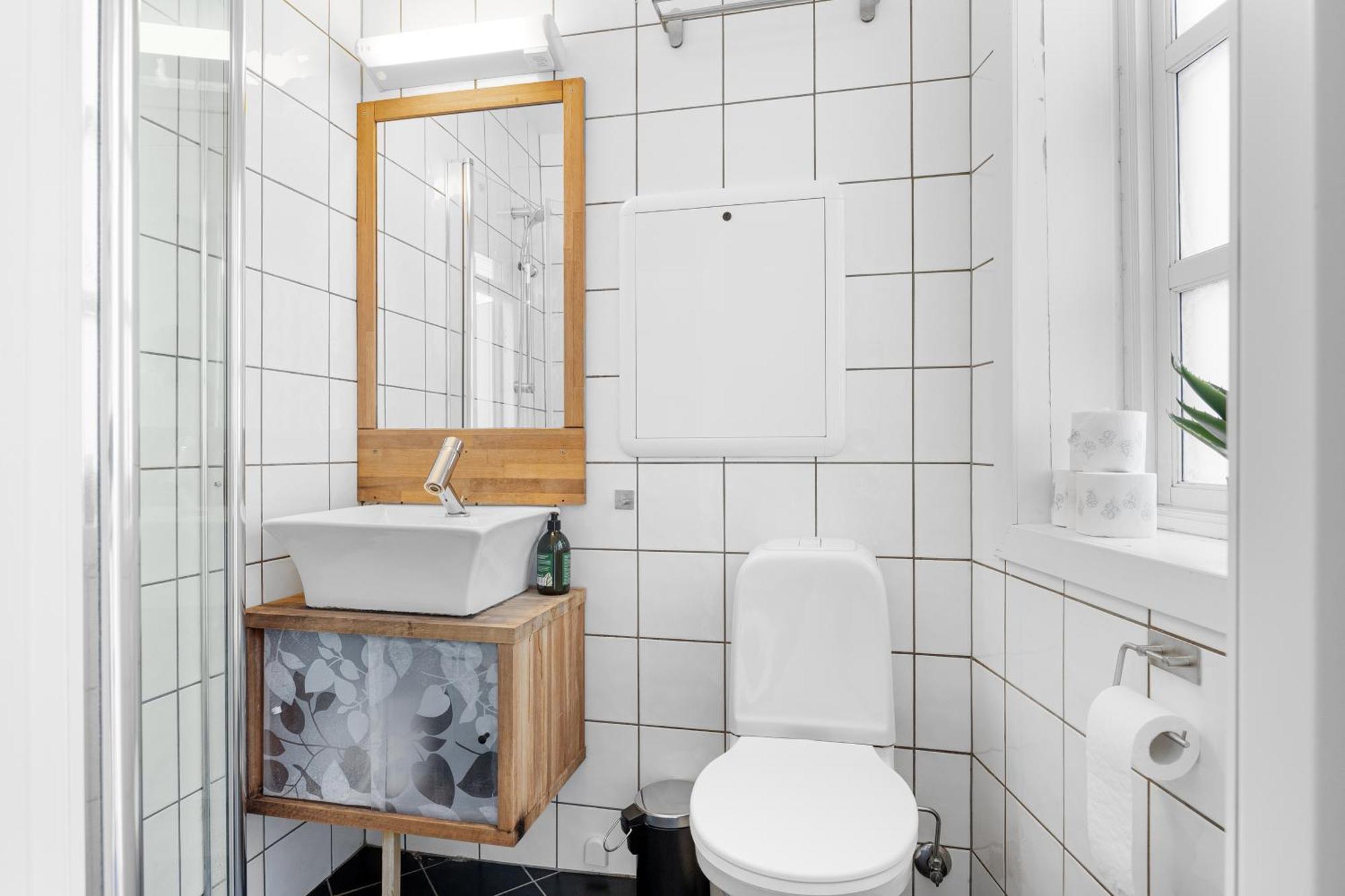 Homerentals Apartments - Behind Bryggen & Historic Cobblestone Streets - 2 Floor Renovated From February 2025 Bergen Exterior foto